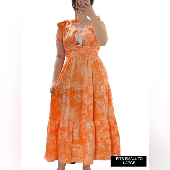 ‼️NEW ARRIVALS‼️ - Picture 10 of 11